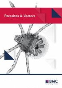 Genetic diversity and wing morphometrics among four populations of Aedes aegypti (Diptera: Culicidae) from Benin - Parasites & Vectors