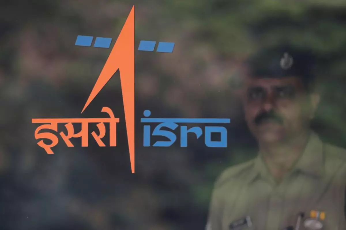 ISRO's New Rocket Facility raises concerns in Kulasekarapattinam