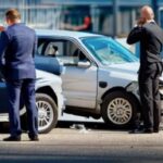 Finding the Best Accident Attorney