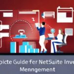 Potential of Netsuite Inventory Management